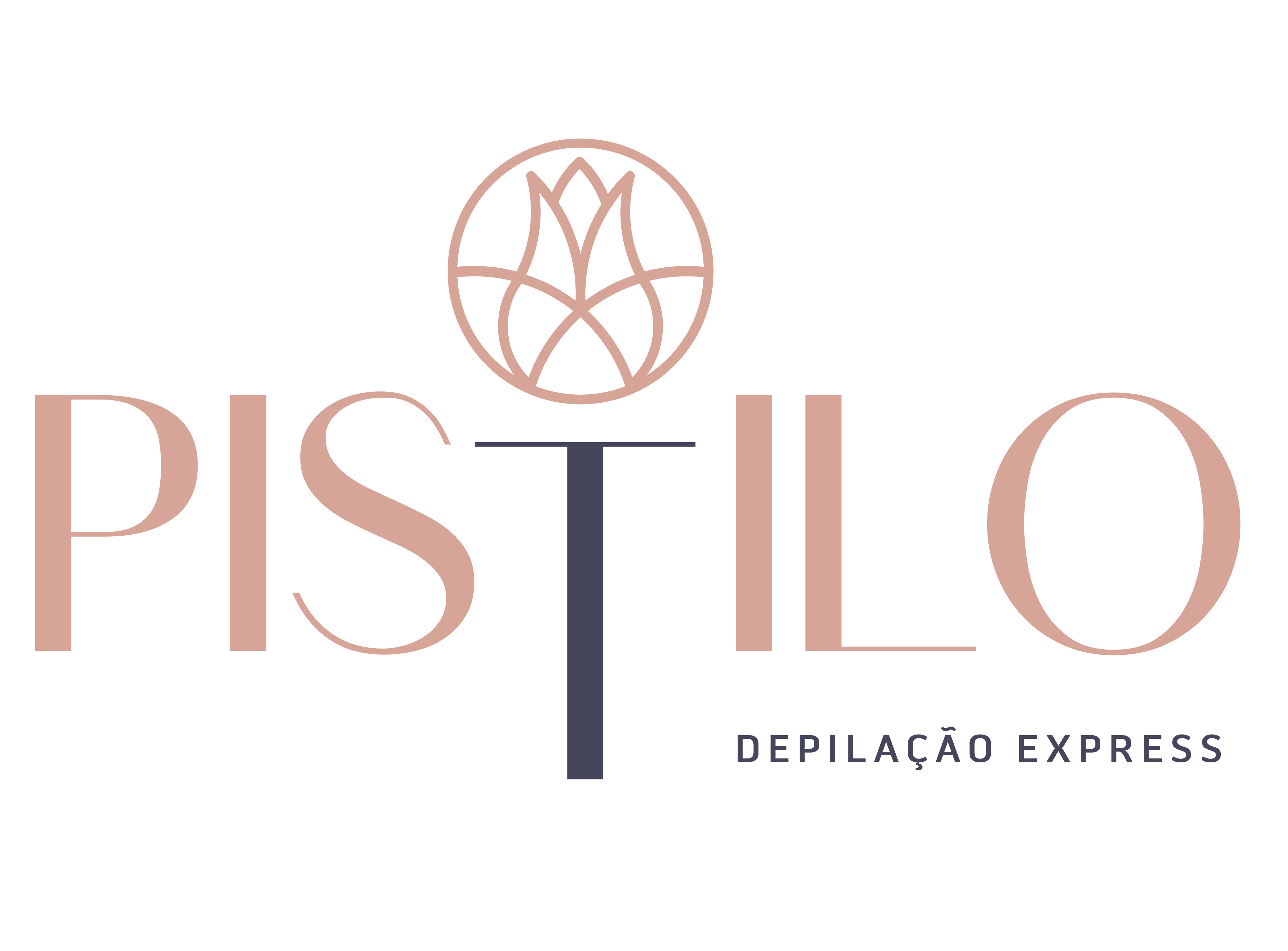 Pistilo